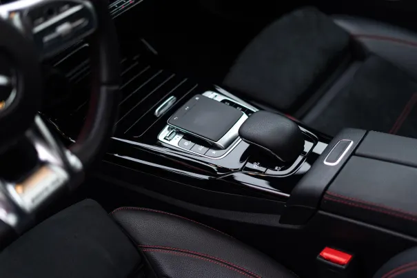 LuckyHippo Kasino Android/iOS aplikace