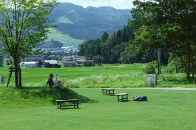 LuckyHippo Kasino Mobilní aplikace